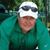 Johnny Clements's profile image