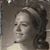 Mona Goossen's profile image