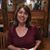 Melinda Lanham's profile image