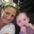Lisa Jo Logue's profile image