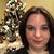 Katie Todd's profile image