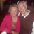 Nancy Hart's profile image