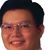 John Wang's profile image