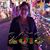 Cynthia Miccolis's profile image