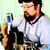 Rob Moore's profile image