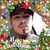 Angel Salcido's profile image