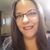 Pamela Maynard's profile image