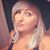 Marjie Taylor Helms's profile image