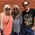 Glenda Sims's profile image