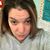 Ashley Huczko's profile image