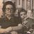 Debbie Upshaw's profile image