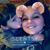 Courtney Alexis Smith's profile image