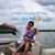 Valerie Sendt Etzel's profile image