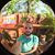 Jeremy Arthur's profile image