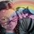 Meagan Ingerman's profile image