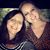 Lisa Suttles Lee's profile image