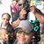 Nichelle Nikki B Screen's profile image