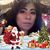 Flavia García Hernández's profile image