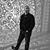 Eric Frishman's profile image