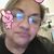 Maria Mariscal's profile image