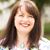 Gillian Graham Openshaw's profile image