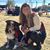 Ashley Gajda's profile image