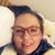 Lavonne Rae's profile image