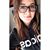 Kait Miller's profile image