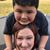 Misty Ashbrook Tiburcio's profile image