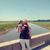Liana E Trout's profile image