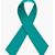 Monica Muncey's profile image