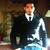 Mokim Mohammad Elmoussaoui's profile image