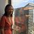 Roxanne Hadnott-Songy's profile image