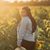 Jess Javier's profile image