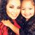 Vanessa Gutierrez's profile image