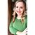 Kelsey Jones Powell's profile image