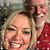 Cynthia Gumm Tillett's profile image