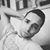 Brian M Costanzo's profile image