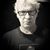 Stephen Payne - Paynie's profile image