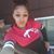 Brookelynn-ypb Holland's profile image