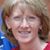 Sherry Robnett Burton's profile image