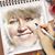 Brenda Hohertz Hardy's profile image