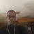 Omar Galbreath's profile image