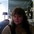 Kathy Schranz's profile image