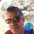 Mike Belpedio's profile image