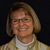 Faye Killian Olsen's profile image