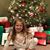 Traci Arganbright's profile image