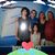 Amy Rieger's profile image