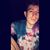 Isaac Fremouw's profile image