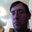 Peter McCurdy's profile image